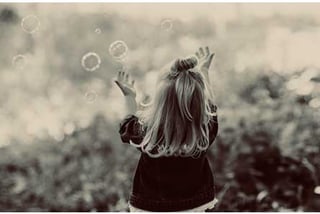 Psychothérapie de l'enfant